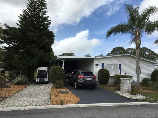 16228 SW Indianwood Circle, Indiantown, FL 34956