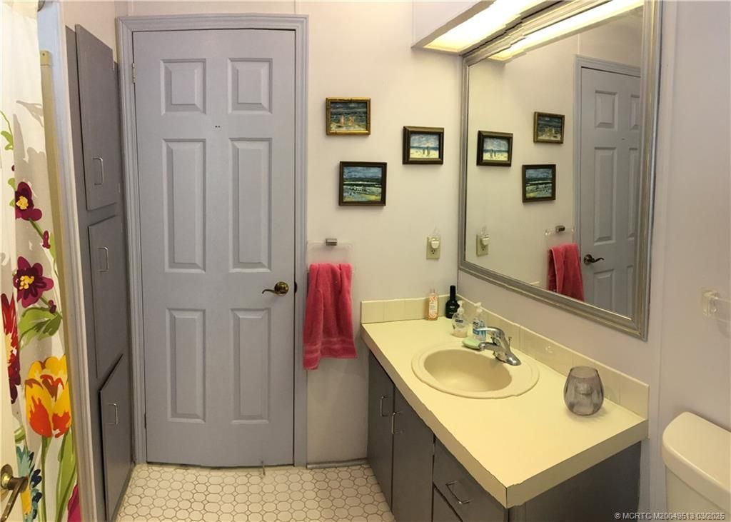 16228 SW Indianwood Circle, Indiantown, FL 34956 Photo