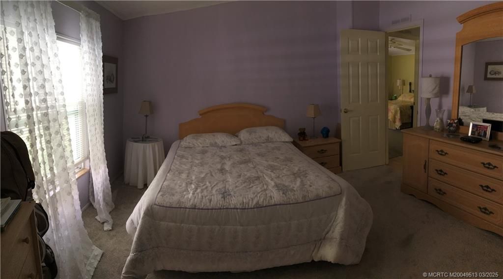 16228 SW Indianwood Circle, Indiantown, FL 34956 Photo