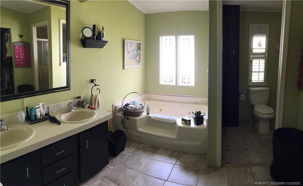 16228 SW Indianwood Circle, Indiantown, FL 34956 Photo