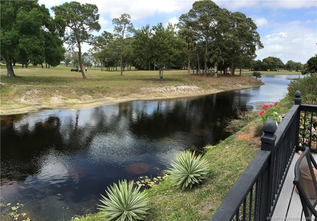 16228 SW Indianwood Circle, Indiantown, FL 34956 Photo