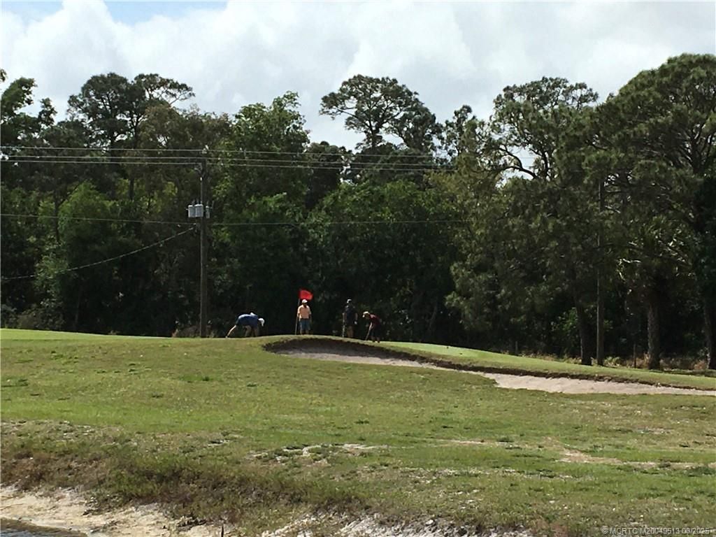 16228 SW Indianwood Circle, Indiantown, FL 34956 Photo