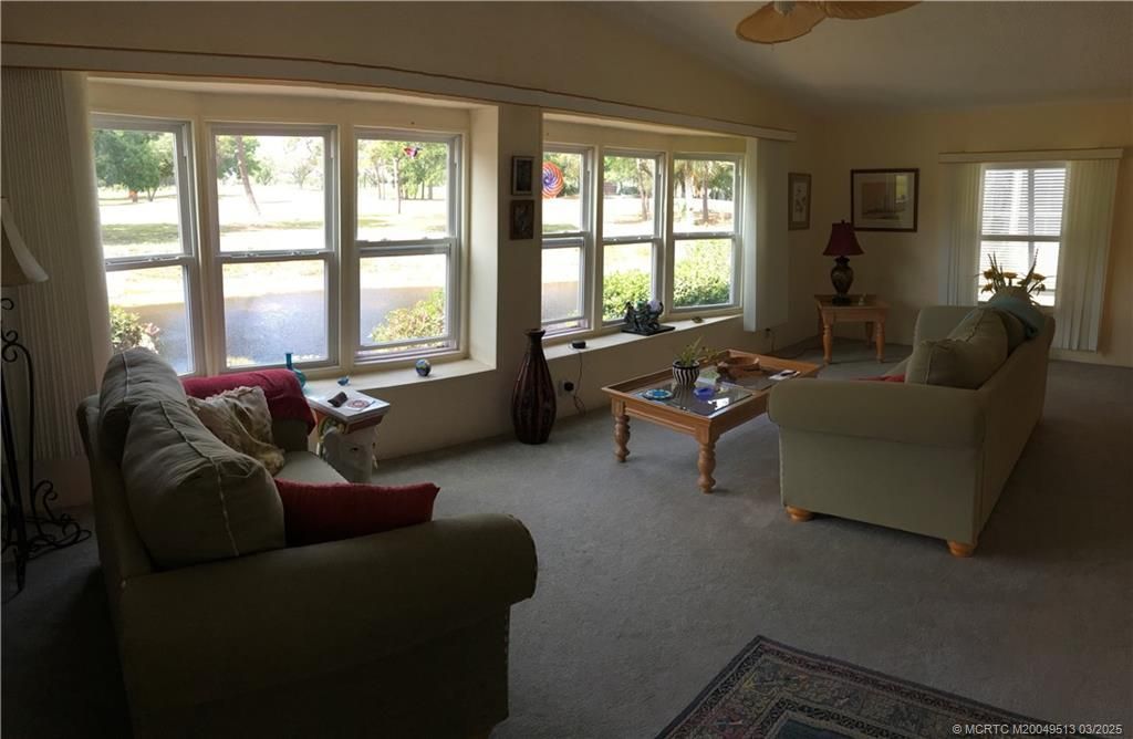 16228 SW Indianwood Circle, Indiantown, FL 34956 Photo