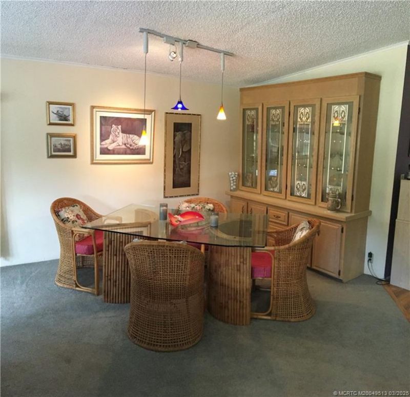 16228 SW Indianwood Circle, Indiantown, FL 34956 Photo