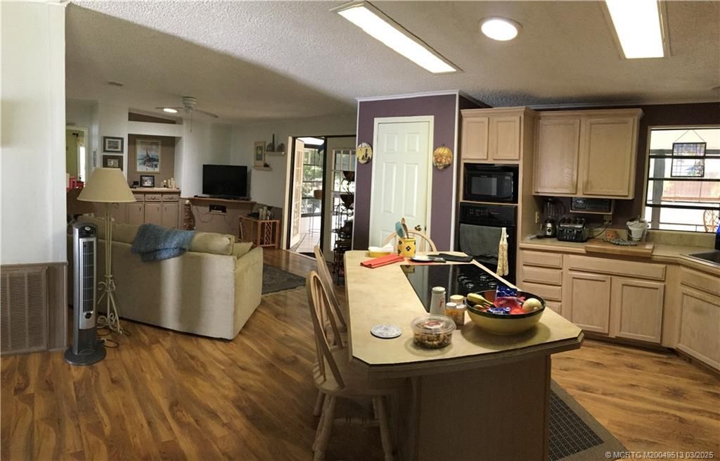 16228 SW Indianwood Circle, Indiantown, FL 34956 Photo