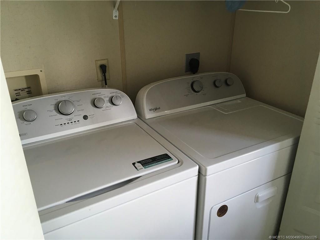 16228 SW Indianwood Circle, Indiantown, FL 34956 Photo