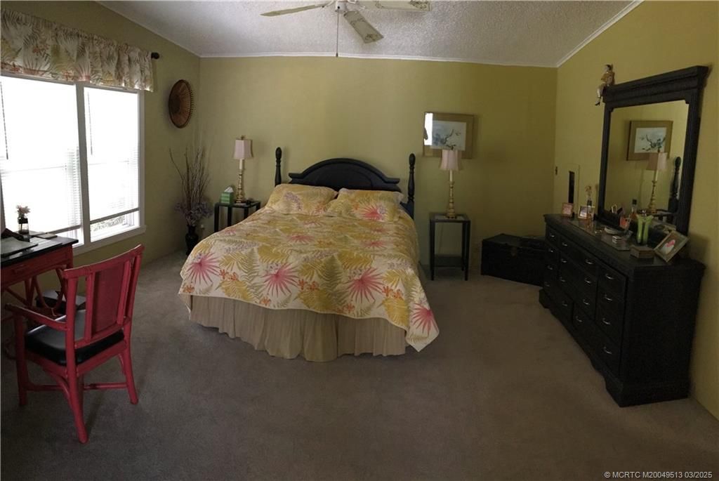 16228 SW Indianwood Circle, Indiantown, FL 34956 Photo