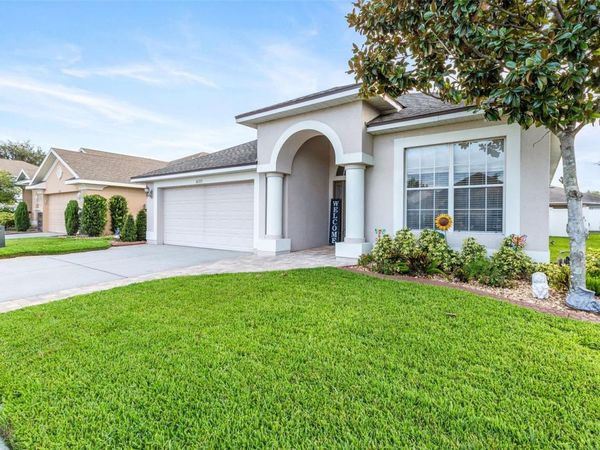 16313 DINSDALE DRIVE, SPRING HILL, FL 34610