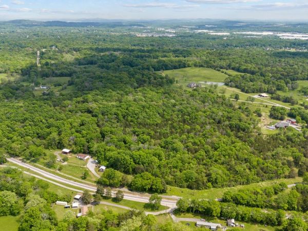 36 Farmstead Lane, Mount Juliet, TN 37122