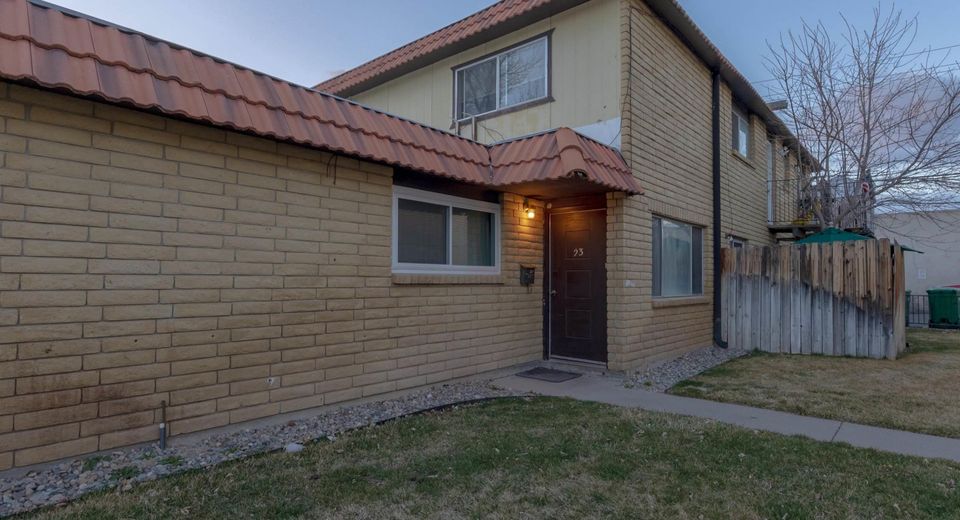 3400 Woodside Drive, Unit APT 23, Carson City, NV 89701 Photo