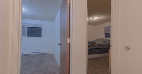 3400 Woodside Drive, Unit APT 23, Carson City, NV 89701 Photo