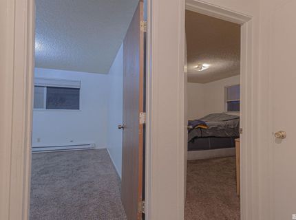 3400 Woodside Drive, Unit APT 23, Carson City, NV 89701 Photo