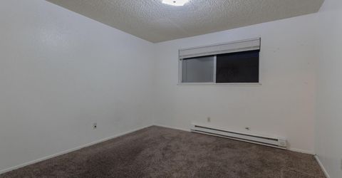 3400 Woodside Drive, Unit APT 23, Carson City, NV 89701 Photo