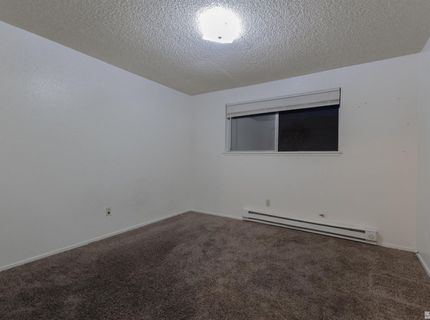 3400 Woodside Drive, Unit APT 23, Carson City, NV 89701 Photo