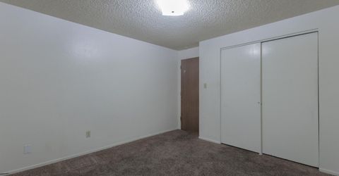 3400 Woodside Drive, Unit APT 23, Carson City, NV 89701 Photo