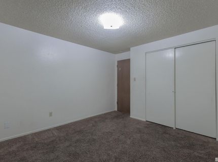 3400 Woodside Drive, Unit APT 23, Carson City, NV 89701 Photo