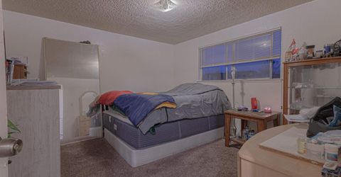 3400 Woodside Drive, Unit APT 23, Carson City, NV 89701 Photo