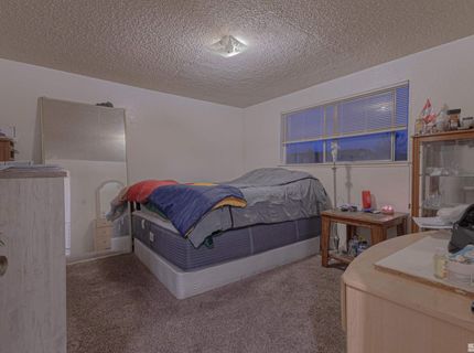 3400 Woodside Drive, Unit APT 23, Carson City, NV 89701 Photo