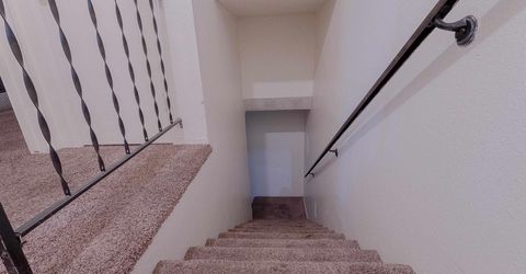 3400 Woodside Drive, Unit APT 23, Carson City, NV 89701 Photo