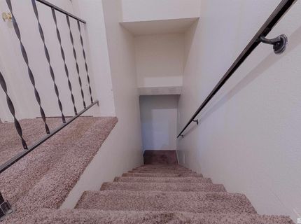 3400 Woodside Drive, Unit APT 23, Carson City, NV 89701 Photo