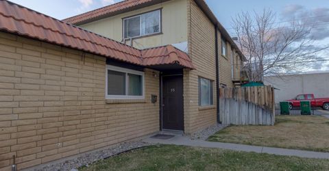 3400 Woodside Drive, Unit APT 23, Carson City, NV 89701 Photo