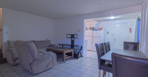 3400 Woodside Drive, Unit APT 23, Carson City, NV 89701 Photo
