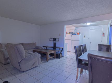 3400 Woodside Drive, Unit APT 23, Carson City, NV 89701 Photo