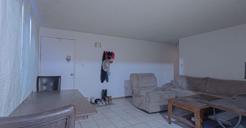 3400 Woodside Drive, Unit APT 23, Carson City, NV 89701 Photo