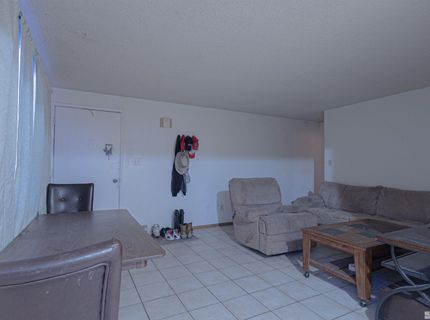 3400 Woodside Drive, Unit APT 23, Carson City, NV 89701 Photo