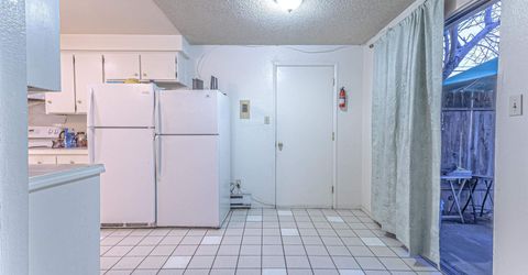 3400 Woodside Drive, Unit APT 23, Carson City, NV 89701 Photo