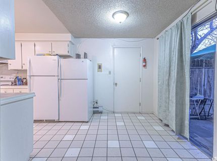 3400 Woodside Drive, Unit APT 23, Carson City, NV 89701 Photo