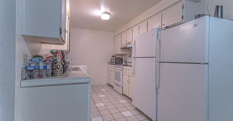 3400 Woodside Drive, Unit APT 23, Carson City, NV 89701 Photo
