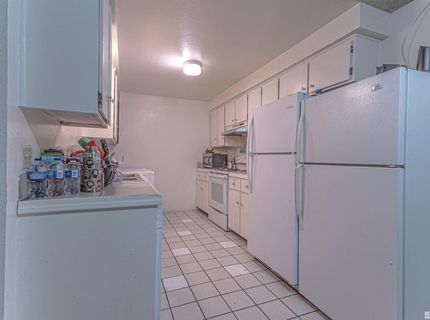 3400 Woodside Drive, Unit APT 23, Carson City, NV 89701 Photo