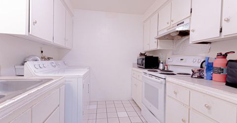3400 Woodside Drive, Unit APT 23, Carson City, NV 89701 Photo