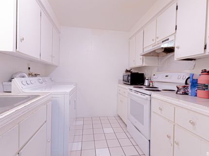 3400 Woodside Drive, Unit APT 23, Carson City, NV 89701 Photo