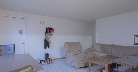 3400 Woodside Drive, Unit APT 23, Carson City, NV 89701 Photo