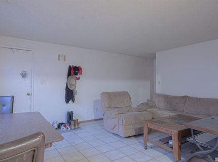3400 Woodside Drive, Unit APT 23, Carson City, NV 89701 Photo