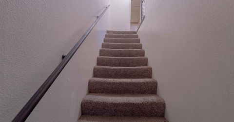 3400 Woodside Drive, Unit APT 23, Carson City, NV 89701 Photo