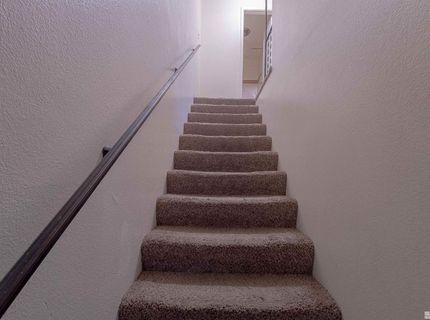 3400 Woodside Drive, Unit APT 23, Carson City, NV 89701 Photo