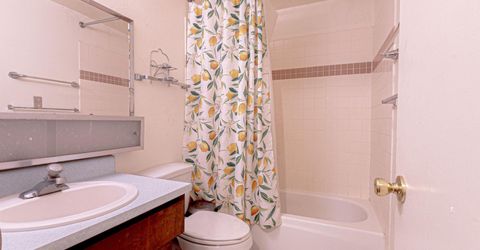 3400 Woodside Drive, Unit APT 23, Carson City, NV 89701 Photo