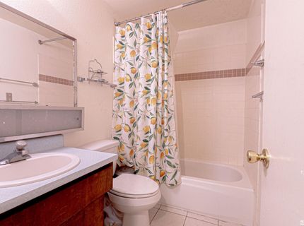 3400 Woodside Drive, Unit APT 23, Carson City, NV 89701 Photo