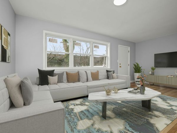 12-10 151ST Place, Queens, NY 11357