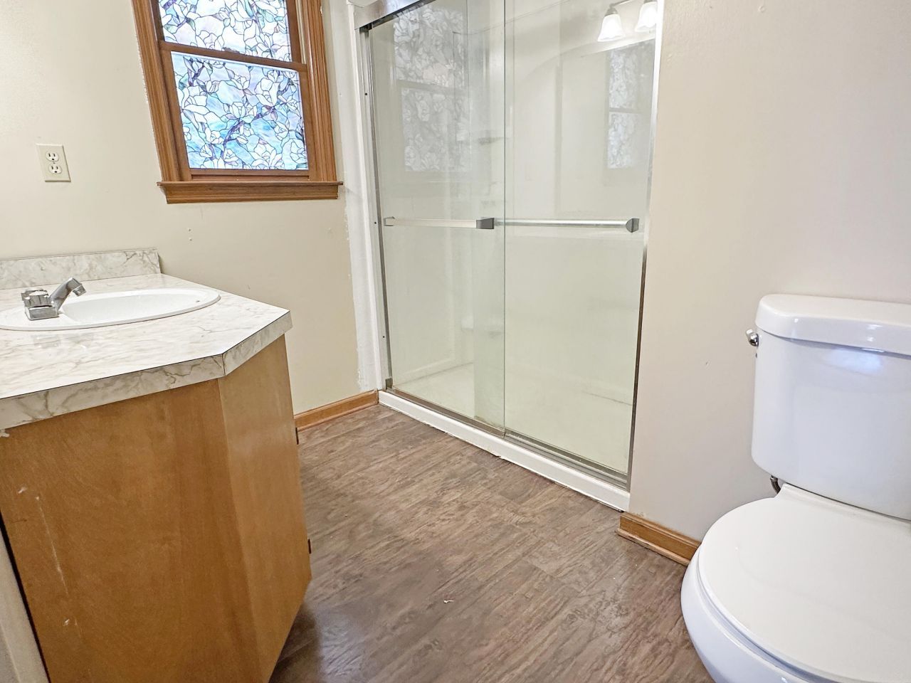 243 Country Club Boulevard Photo 14