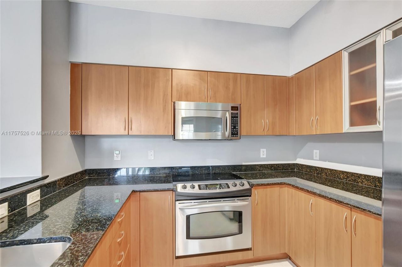 233 S Federal Hwy, Unit 313, Boca Raton, FL 33432 Photo