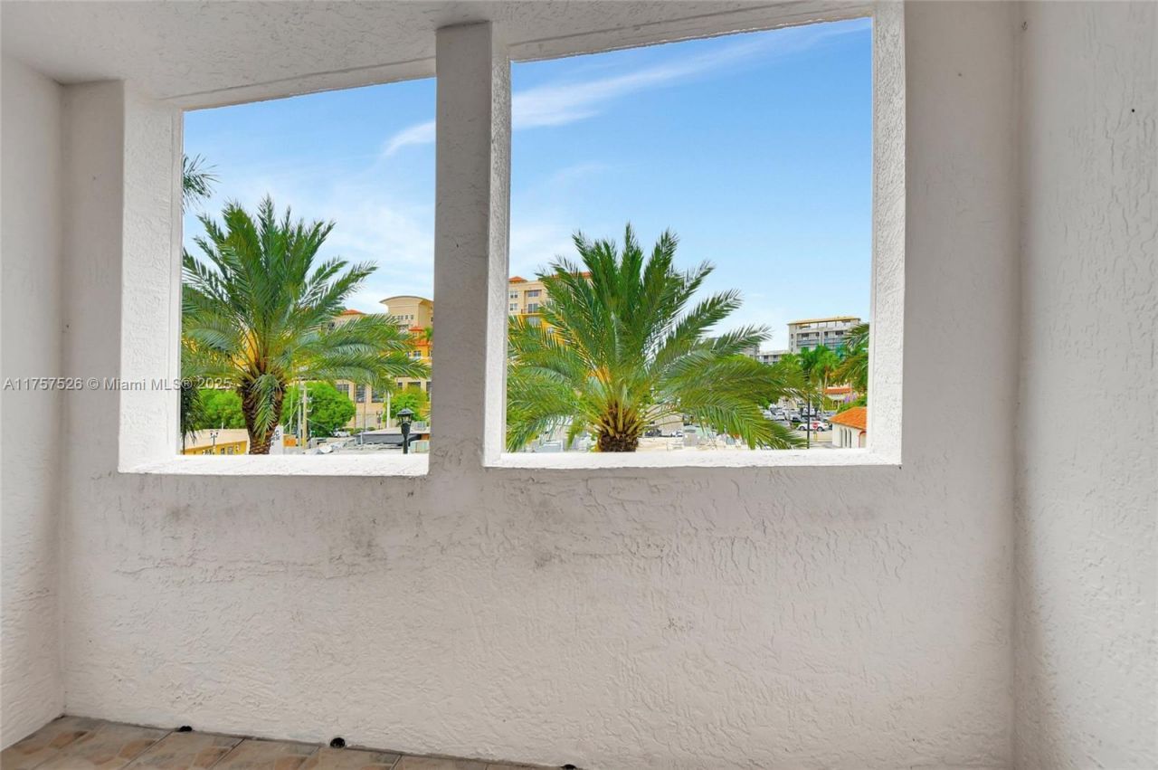 233 S Federal Hwy, Unit 313, Boca Raton, FL 33432 Photo