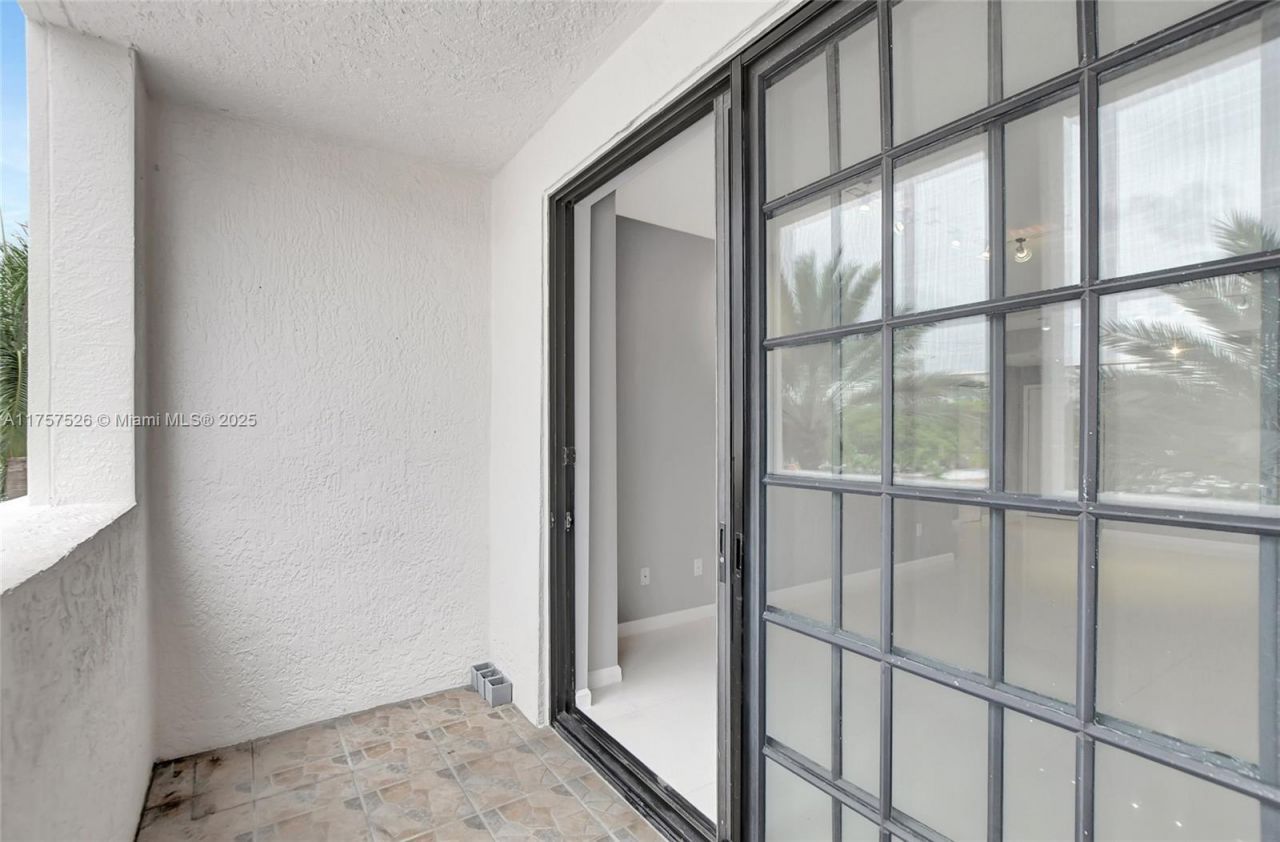 233 S Federal Hwy, Unit 313, Boca Raton, FL 33432 Photo