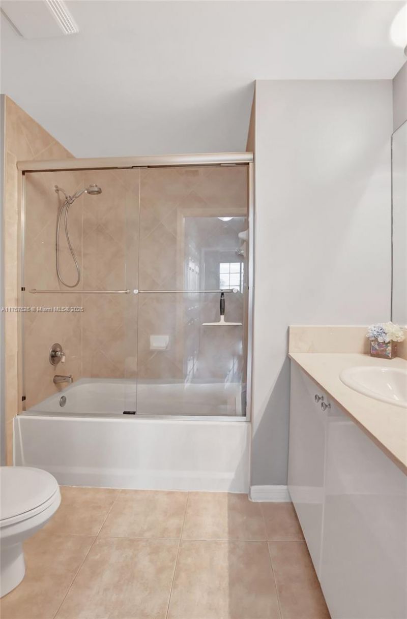 233 S Federal Hwy, Unit 313, Boca Raton, FL 33432 Photo