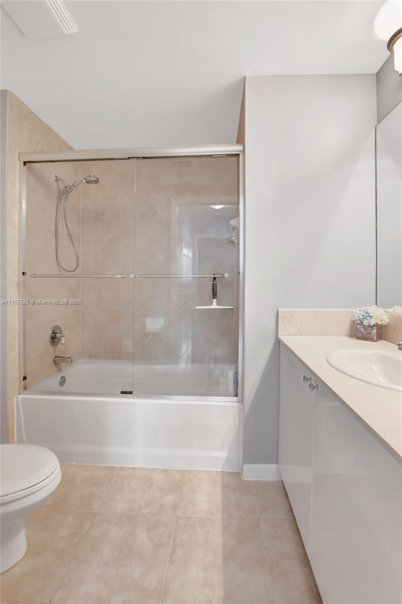 233 S Federal Hwy, Unit 313, Boca Raton, FL 33432 Photo