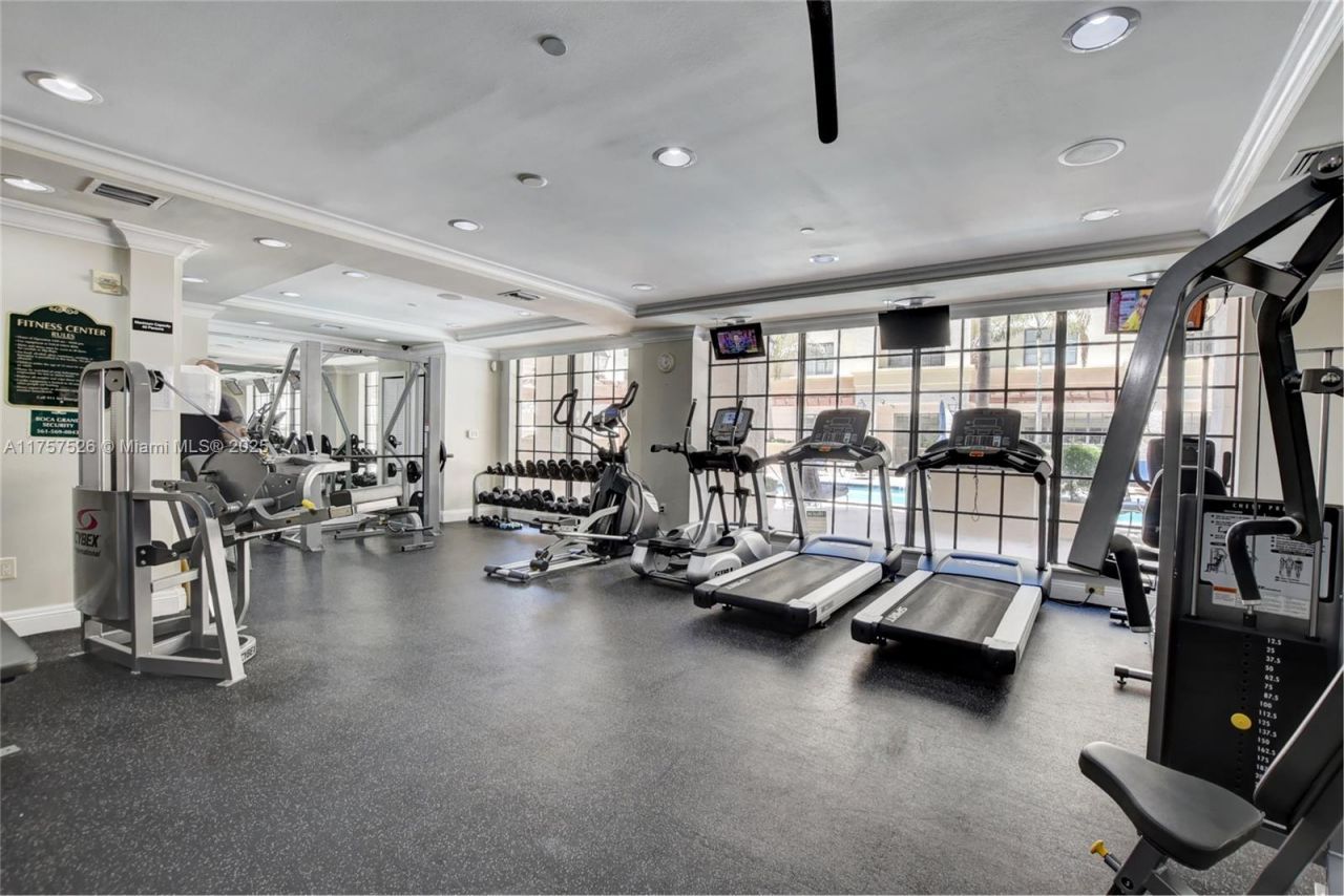 233 S Federal Hwy, Unit 313, Boca Raton, FL 33432 Photo