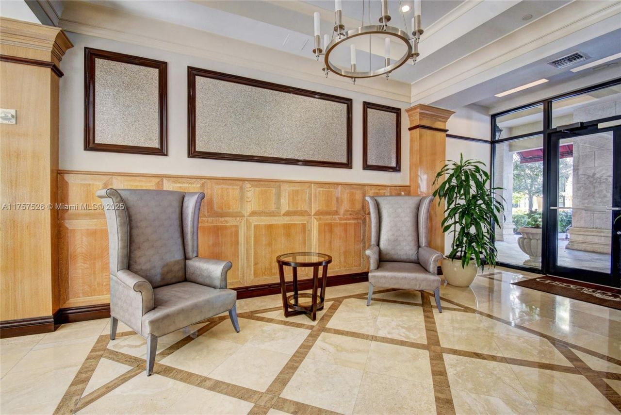 233 S Federal Hwy, Unit 313, Boca Raton, FL 33432 Photo